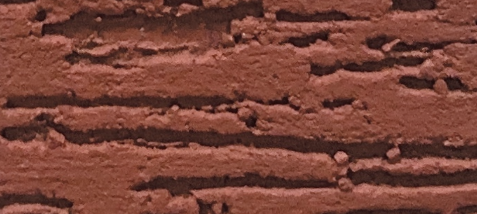 Ruff n Tuff – Fine Finish shade 700